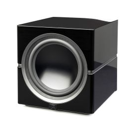 MartinLogan Abyss 12 subwoofer