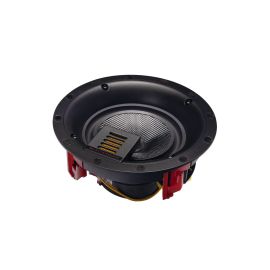 MartinLogan Motion MC6