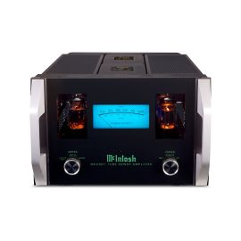 McIntosh MC2301 mono eindversterker