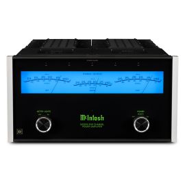 mcintosh mc255
