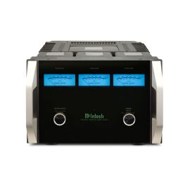 McIntosh MC303 surround eindversterker