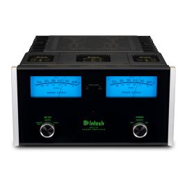 mcintosh mc312