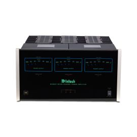 McIntosh MC8207 surround eindversterker
