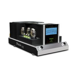mcintosh mc901
