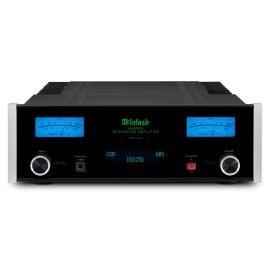 McIntosh MA5300 versterker