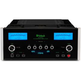 McIntosh MA8950 versterker