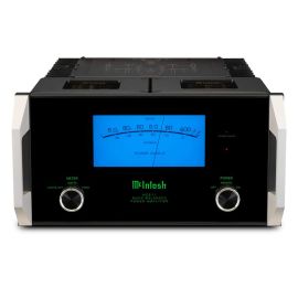 McIntosh MC611 mono eindversterker