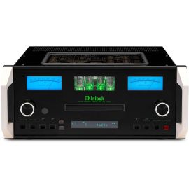 McIntosh MCD1200 cd-speler/ DAC