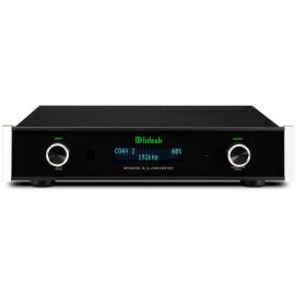 McIntosh MDA200 D/A-converter