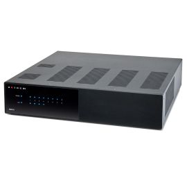 Anthem MDX-8 multiroom versterker