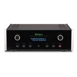 McIntosh MEN220