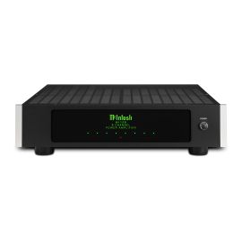 mcintosh mi128 front
