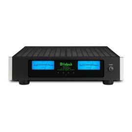 mcintosh mi254 front