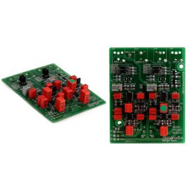 Neo P module