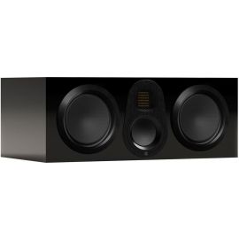 Monitor Audio Gold C250 6G centerspeaker zwart