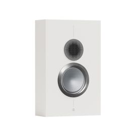 Monitor Audio Gold On-Wall 6G muurluidspreker zwart