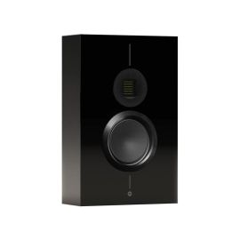 Monitor Audio Gold On-Wall 6G muurluidspreker zwart