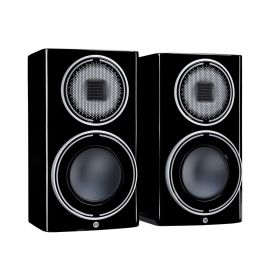 Monitor Audio Platinum 100 3G Piano Black