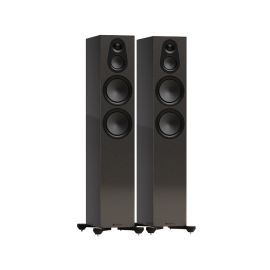 Monitor Audio Silver 300 7G Limited Edition