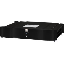 Moon 610LP phono voorversterker zwart