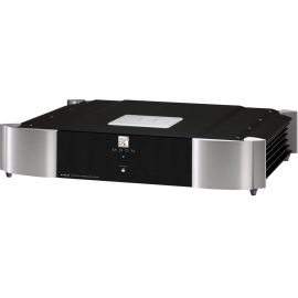 Moon 610LP phono voorversterker two-tone