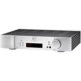 NEO 340i_zilver