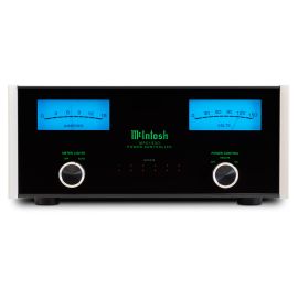 McIntosh MPC1500