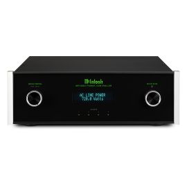mcintosh mpc500