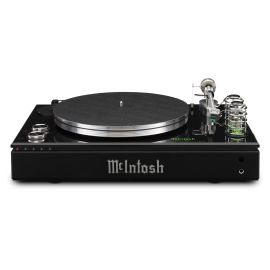 mcintosh mti100 front