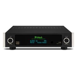 mcintosh mx100
