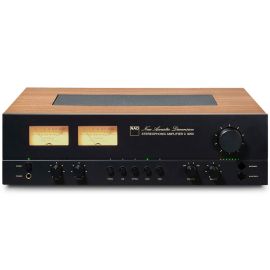 NAD C 3050