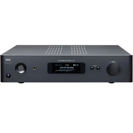 NAD C 389