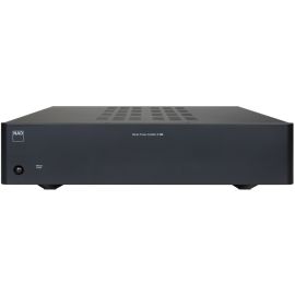 NAD C 268 eindversterker front