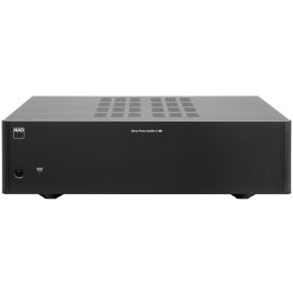 NAD C298 eindversterker
