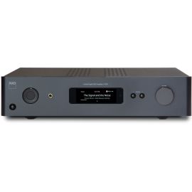 NAD C 379