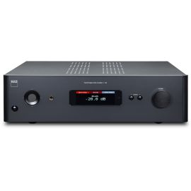 NAD C399 versterker