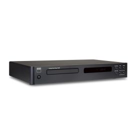 NAD C538 cd-speler
