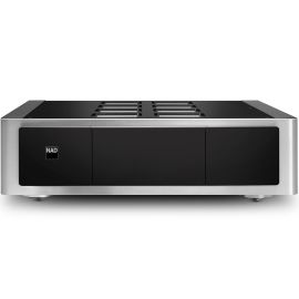 NAD M23 stereo eindversterker