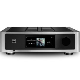 NAD M66