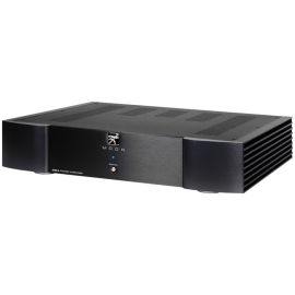 Neo 330A voorkant