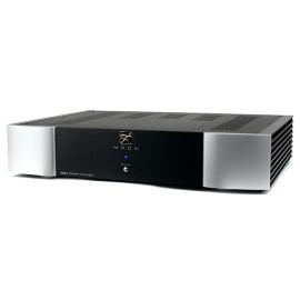 Neo 330A voorkant