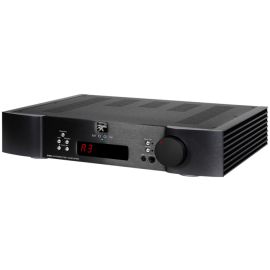 NEO 340i_zwart