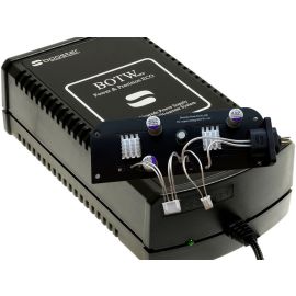 Sbooster NODE AIB v2 BOTW MKII bundel