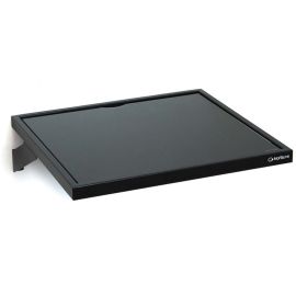 Norstone Esse WS zwart