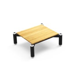 Norstone Spider I bamboe
