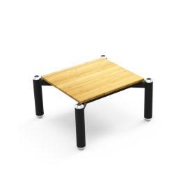 Norstone Spider III bamboe