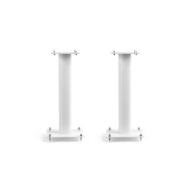Norstone Stylum 1 wit