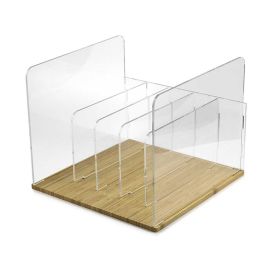 Norstone VINYL LP R rack