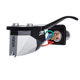 Ortofon 2M 78 Premounted element