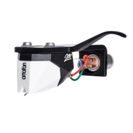 Ortofon 2M Mono Premounted element